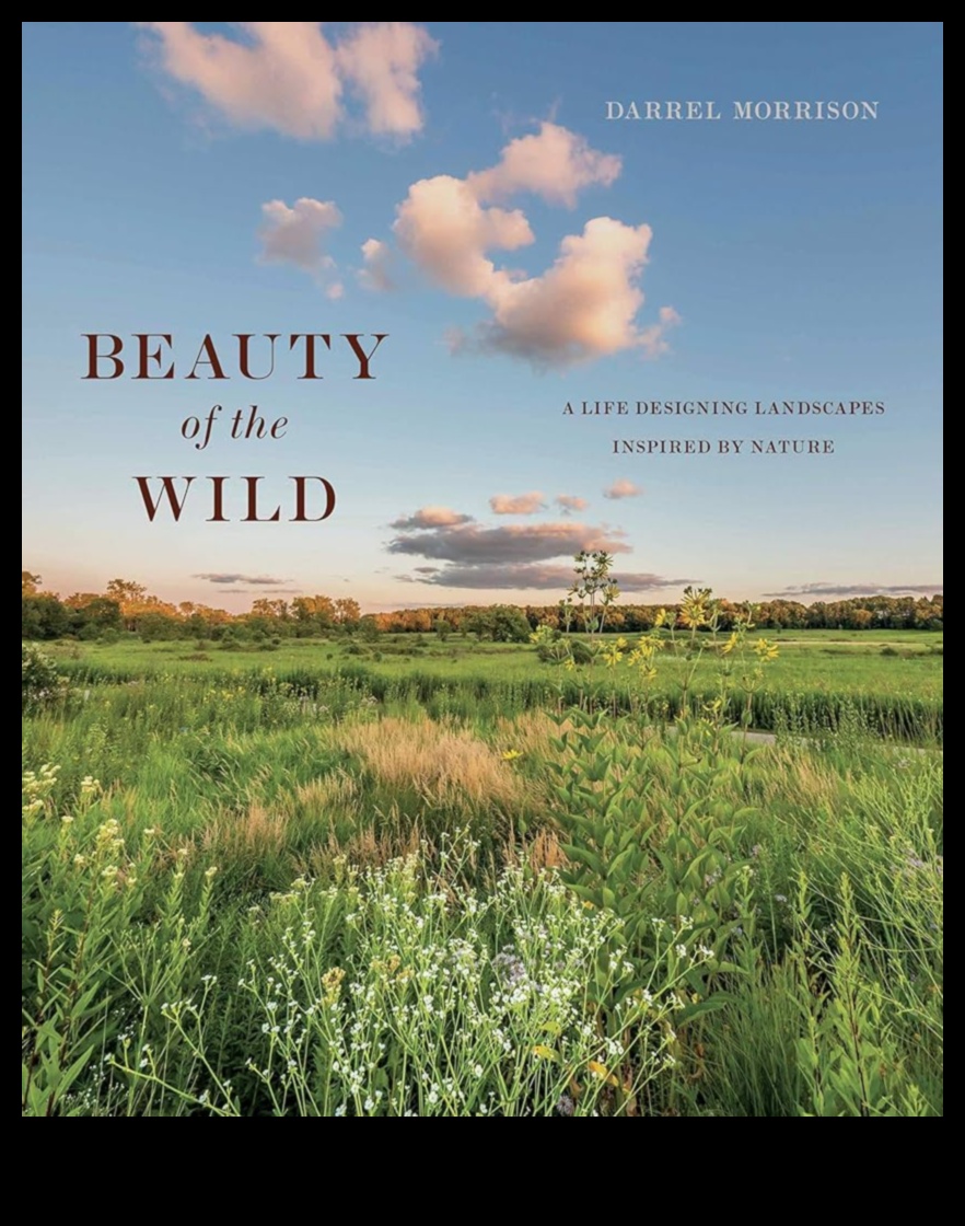 פלאי המדבר: נופים מעבר לדמיון