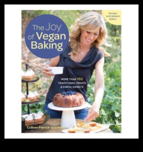 פענוח תוויות טבעוניות: ניווט במעבר המכולת