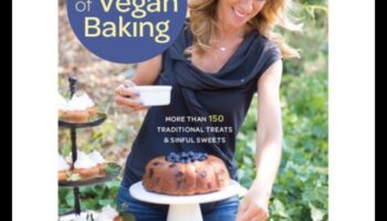 פענוח תוויות טבעוניות: ניווט במעבר המכולת