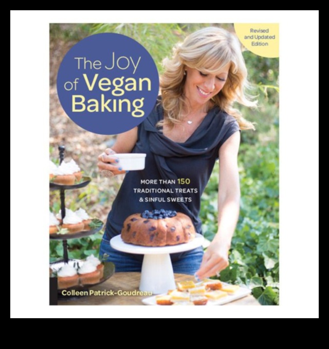 פענוח תוויות טבעוניות: ניווט במעבר המכולת