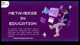 חדשנות בפיקסלים: האבולוציה של חינוך לעיצוב