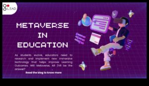 חדשנות בפיקסלים: האבולוציה של חינוך לעיצוב