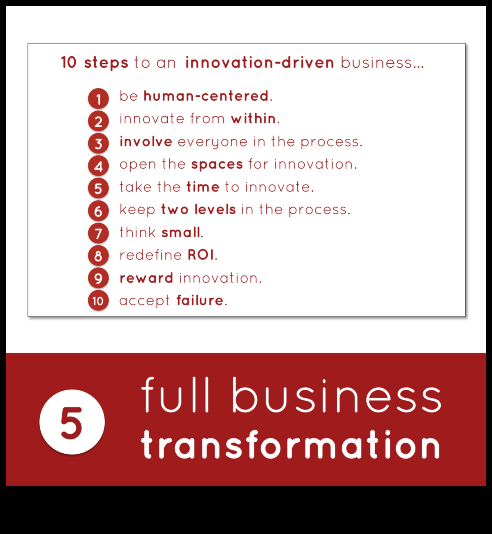 כרוניקות של חדשנות עסקית: סיפורי הצלחה בצמיחה