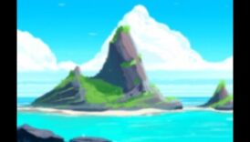 חיבוק הקיץ השני: מתחמם בחום העונה מחדש