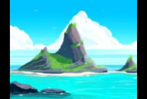 חיבוק הקיץ השני: מתחמם בחום העונה מחדש