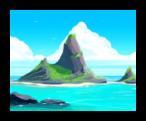 חיבוק הקיץ השני: מתחמם בחום העונה מחדש