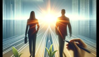 יצירת ההצלחה של מחר: אסטרטגיות דוגמנות עסקיות שוחררו