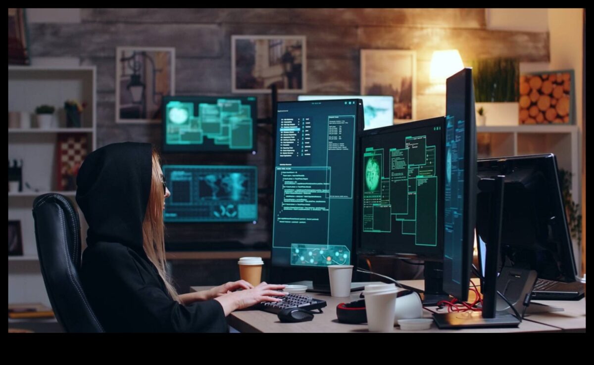 יצירת עיצובים משפיעים: מדריך אדריכלים למצוינות