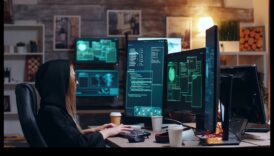 יצירת עיצובים משפיעים: מדריך אדריכלים למצוינות