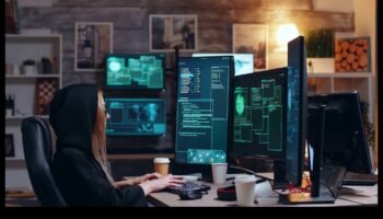 יצירת עיצובים משפיעים: מדריך אדריכלים למצוינות