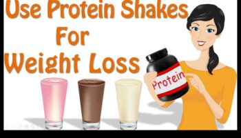 תוספי חלבון ודיאטות עשירות בחלבונים: האם אתה צריך אותם?