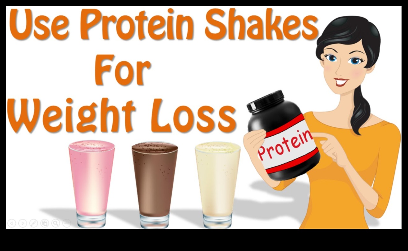 תוספי חלבון ודיאטות עשירות בחלבונים: האם אתה צריך אותם?