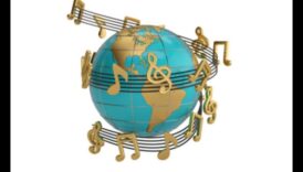 מנגינות הטבע: נופים במוזיקה דנו