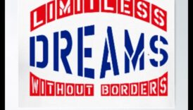 מעבר לגבולות: חקר האמנות המופשטת של יצירתיות בלתי מוגבלת