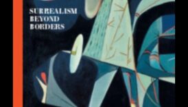 מעבר לגבולות: השפעות בינלאומיות באמנות גרפית