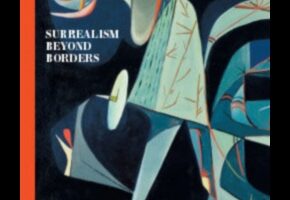 מעבר לגבולות: השפעות בינלאומיות באמנות גרפית