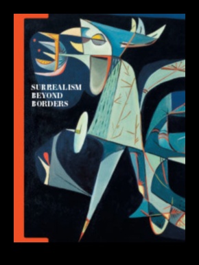 מעבר לגבולות: השפעות בינלאומיות באמנות גרפית