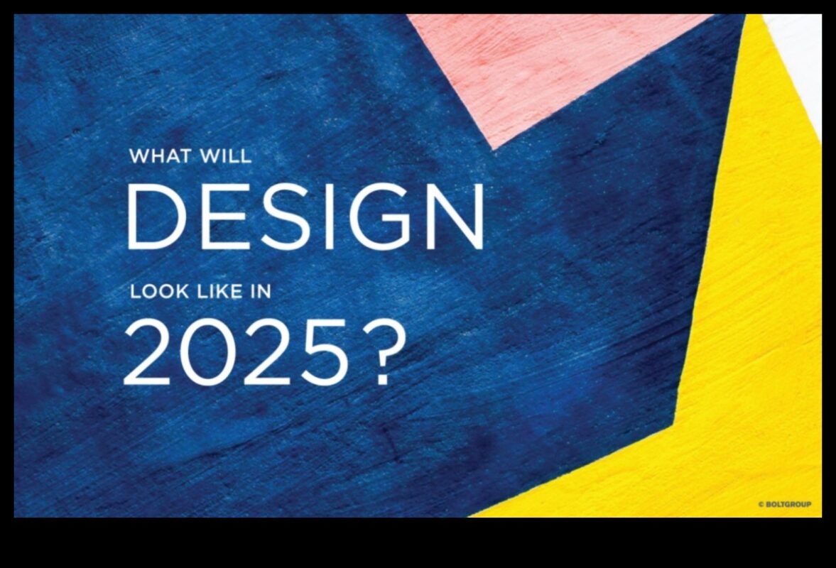 עיצוב מחר: אלמנטים עתידניים באמנויות דיגיטליות