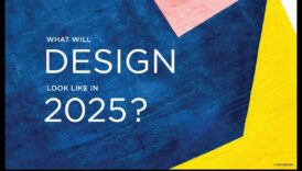 עיצוב מחר: אלמנטים עתידניים באמנויות דיגיטליות