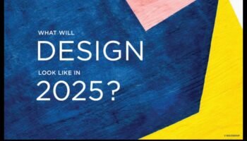 עיצוב מחר: אלמנטים עתידניים באמנויות דיגיטליות