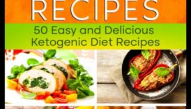 יצירת ארוחות ידידותיות לקטו עבור אנשים עם הגבלות תזונתיות