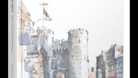 נופי רחוב התחדשו: חידושי תכנון ערים