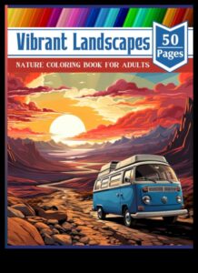 פלטת הטבע: אוסף עשיר של צילומי נוף מרהיבים