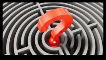 ניווט במבוך העסקי: אסטרטגיות להצלחה בין מגמות