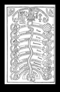 הרמוניה שמימית: נופים שמימיים בתצוגה חזותית מדהימה