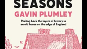 טיפים ליצירת ספרייה ביתית מסוגננת