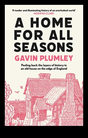 ספרייה ביתית לכל העונות 1 טיפים ליצירת ספרייה ביתית מסוגננת