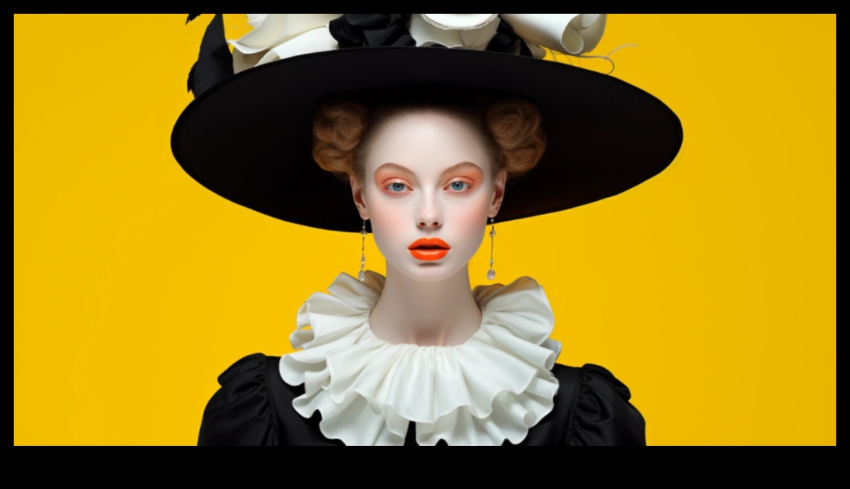 שפע גלום: יוקרה אופנתית בייצוגים אמנותיים בארוק