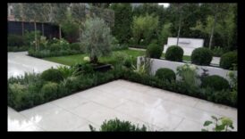 אוטופיות וירטואליות: עיצוב נוף בעולמות וירטואליים שנחקרו