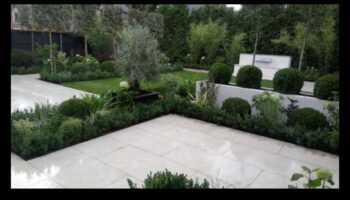 אוטופיות וירטואליות: עיצוב נוף בעולמות וירטואליים שנחקרו