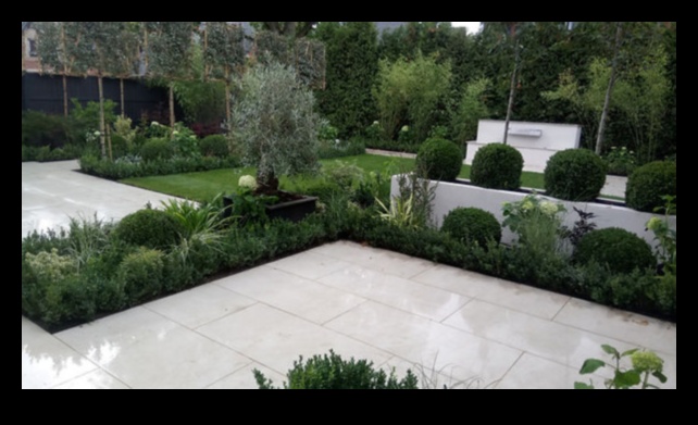 אוטופיות וירטואליות: עיצוב נוף בעולמות וירטואליים שנחקרו