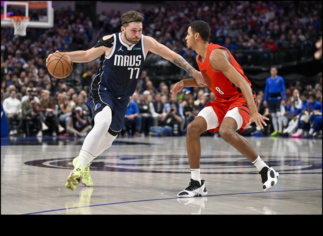 Design Mavericks: פורץ דרך בעולם האינטרנט