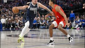 Design Mavericks: פורץ דרך בעולם האינטרנט