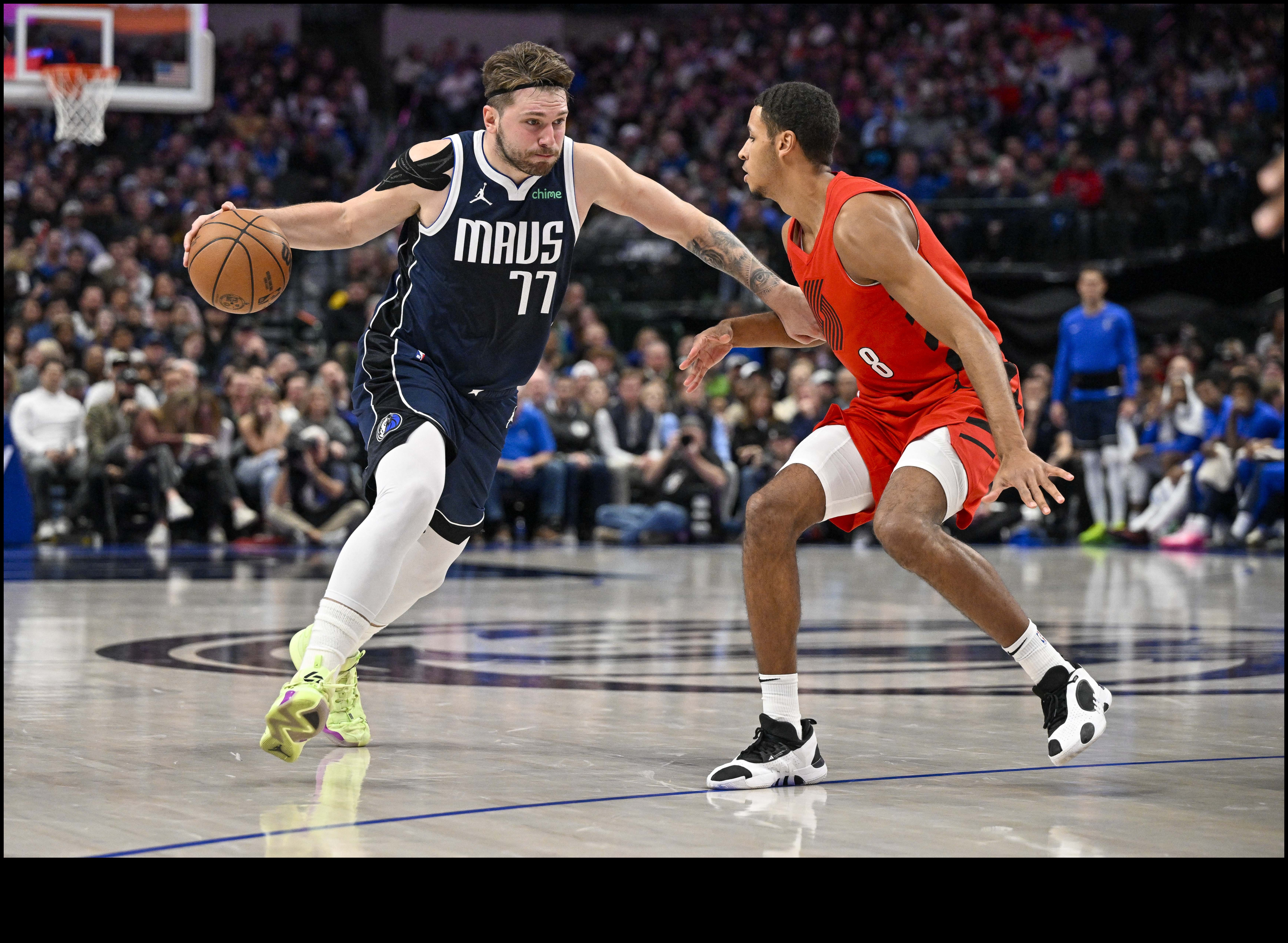 Design Mavericks: פורץ דרך בעולם האינטרנט