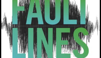 איזה תפקיד ממלאים תקלות גיאולוגיות בעיצוב נופים?