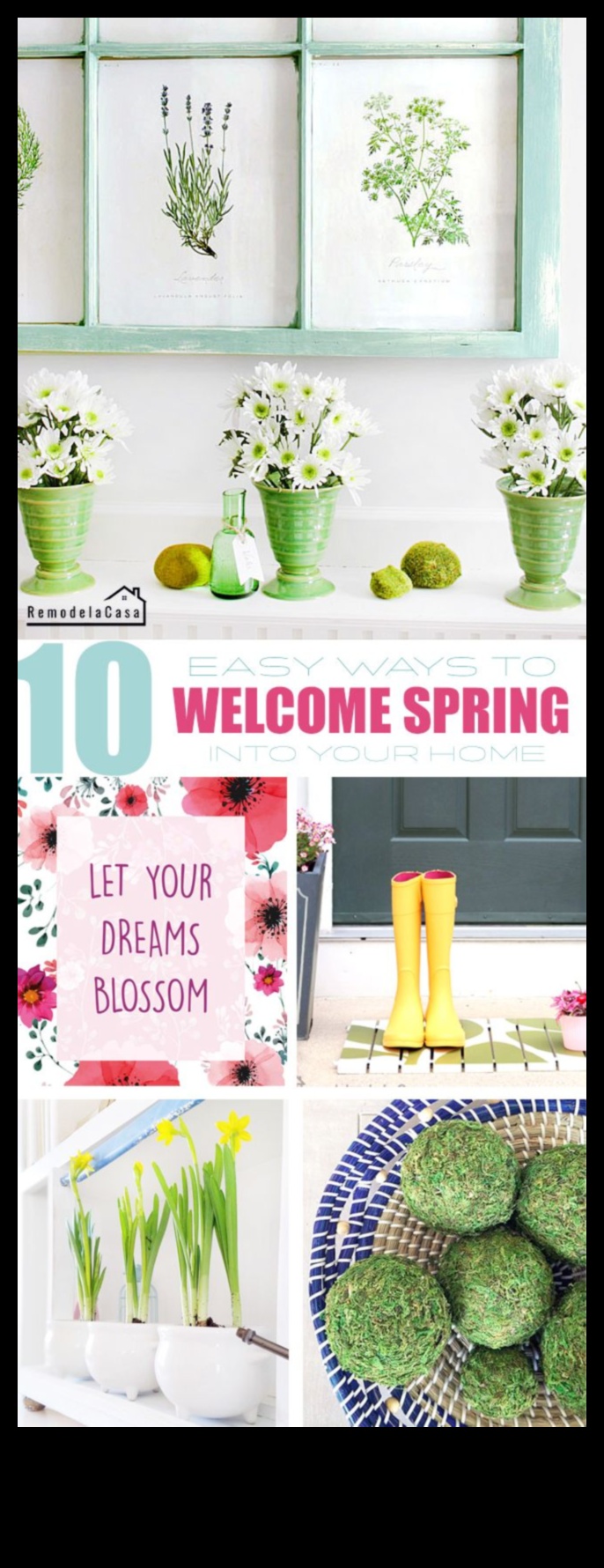 טיפים לקישוט המרפסת הקדמית שלך