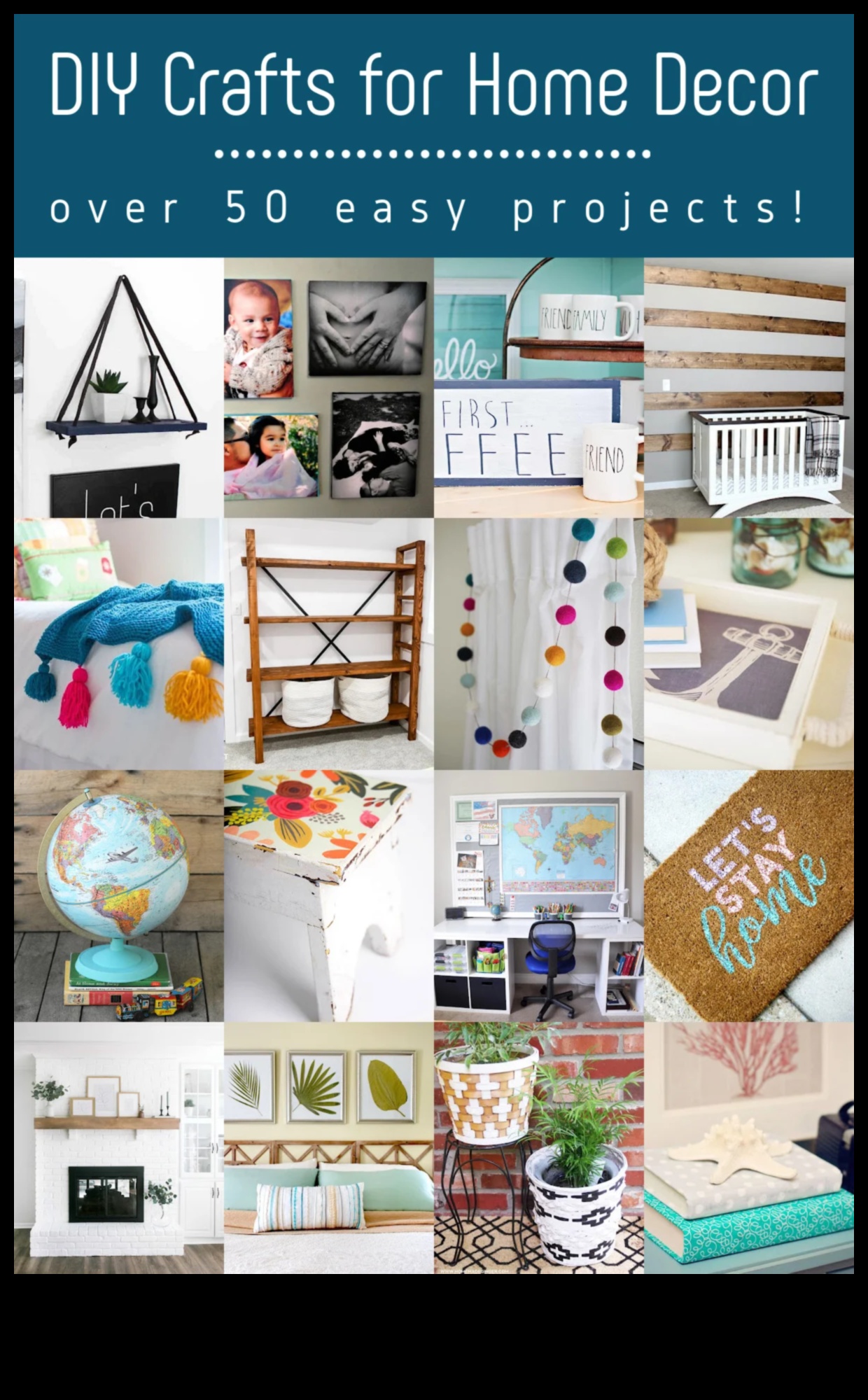 רעיונות קלים לעיצוב פנים עשה זאת בעצמך 1 עיצוב פנים עשה זאת בעצמך המשנה את החלל שלך עם סטייל