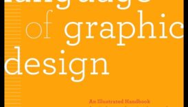 שיחות צבעוניות: שפת העיצוב הגרפי