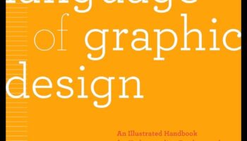 שיחות צבעוניות: שפת העיצוב הגרפי