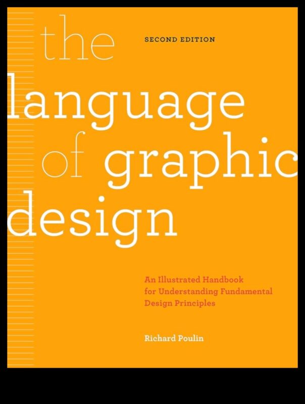 שיחות צבעוניות: שפת העיצוב הגרפי