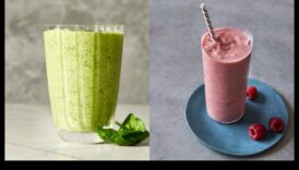 טבעונות ותזונה לאחר אימון: התאוששות על בסיס צמחי