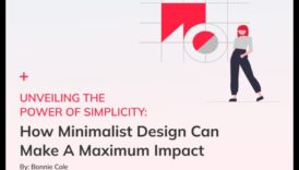 שליטה במינימליזם של חומרים: ייעול העיצוב להשפעה מרבית