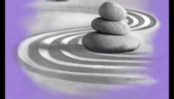 שליטה במינימליזם: ייעול עיצוב אדריכלי להשפעה