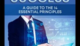 שרטוטים להצלחה: שליטה בפיתוח עסקי