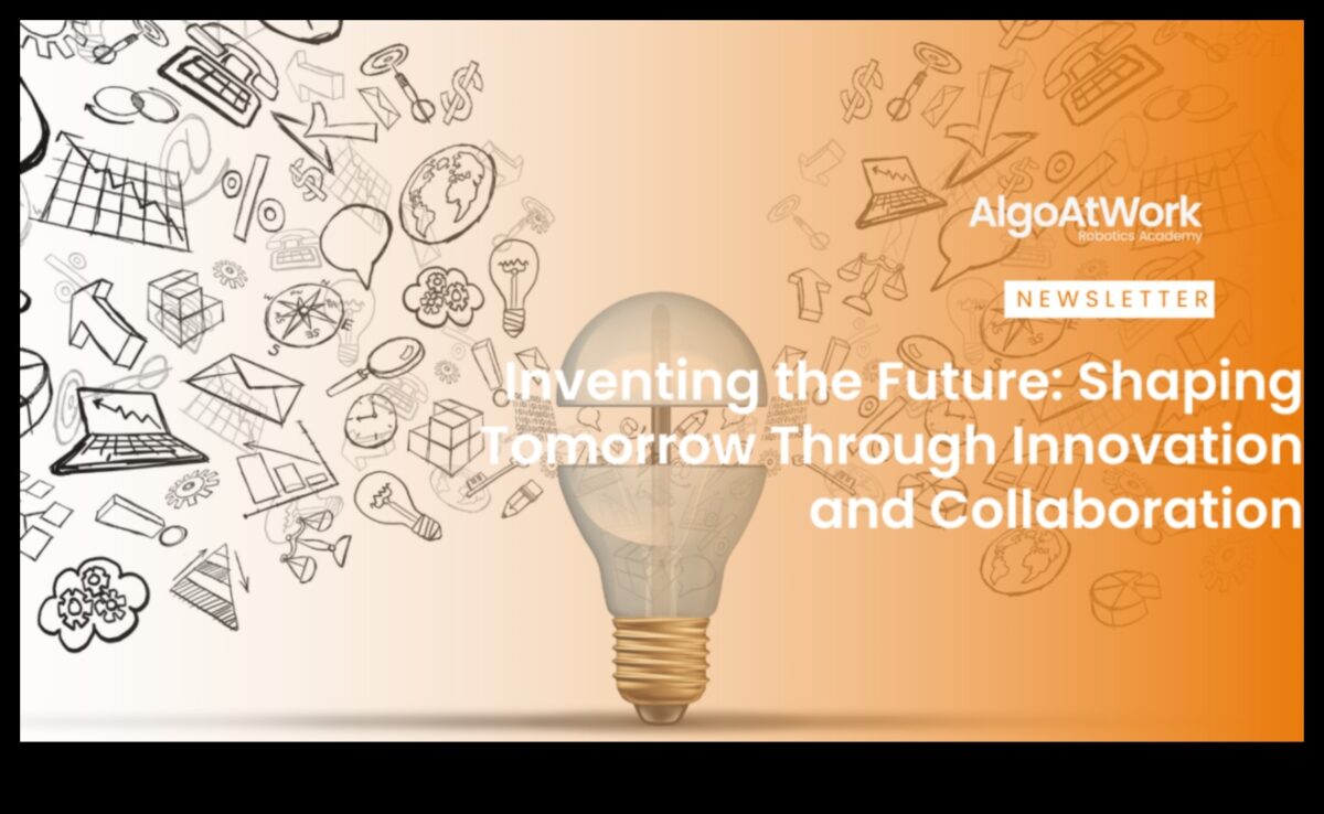 חלוצי חדשנות: מעצבים את העתיד עם תקשורת עיצובית אתית