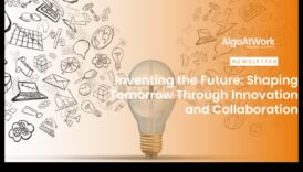 חלוצי חדשנות: מעצבים את העתיד עם תקשורת עיצובית אתית